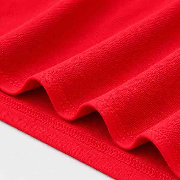 Camiseta Casual-Elegance Pack